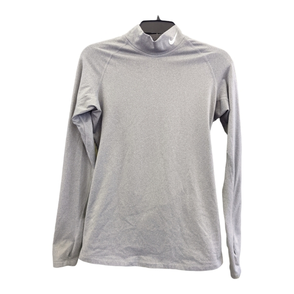 Nike Tops - Nike Pro Contact